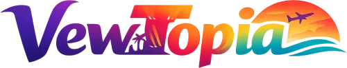 VewTopia